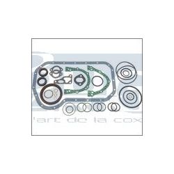 KIT JOINT DE CARTER DHUILE