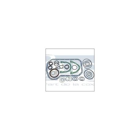 KIT JOINT DE CARTER DHUILE