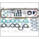 KIT JOINT HAUT MOTEUR SANS JOINT DE CULASSE