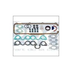 KIT JOINT HAUT MOTEUR SANS JOINT DE CULASSE