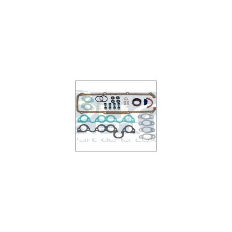 KIT JOINT HAUT MOTEUR SANS JOINT DE CULASSE