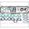 KIT JOINT HAUT MOTEUR SANS JOINT DE CULASSE