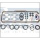 KIT JOINT HAUT MOTEUR SANS JOINT DE CULASSE