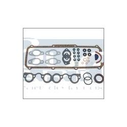 KIT JOINT HAUT MOTEUR SANS JOINT DE CULASSE
