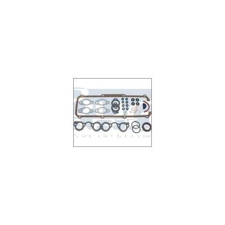 KIT JOINT HAUT MOTEUR SANS JOINT DE CULASSE