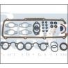 KIT JOINT HAUT MOTEUR SANS JOINT DE CULASSE