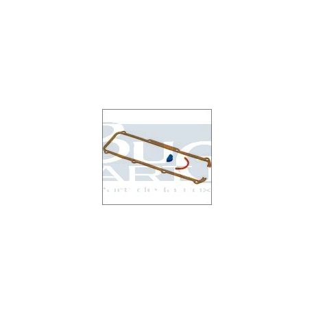 JOINT DE CACHE CULBUTEUR TROU DE 8MM