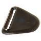 JOINT FERRURE P.C. 1303 AV.74-