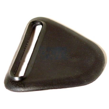 JOINT FERRURE P.C. 1303 AV.74-