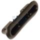 JOINT FERRURE P.C. 75- AV.etAR