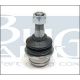 ROTULE DE SUSPENSION INFERIEURE