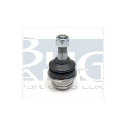 ROTULE DE SUSPENSION INFERIEURE
