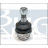 ROTULE DE SUSPENSION INFERIEURE