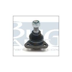 ROTULE DE SUSPENSION SUPERIEURE