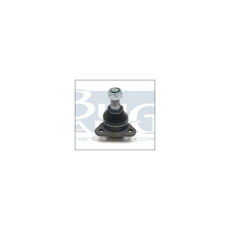 ROTULE DE SUSPENSION SUPERIEURE