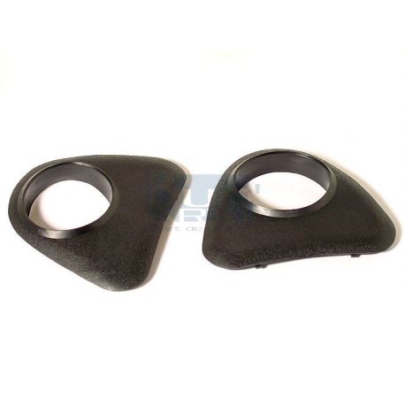 JOINT FERRURE P.C. USA 75- AV  pièce