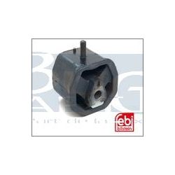 SILENTBLOC MOTEUR