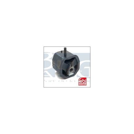 SILENTBLOC MOTEUR