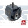 SILENTBLOC MOTEUR