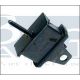 SILENTBLOC MOTEUR