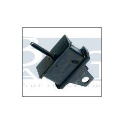 SILENTBLOC MOTEUR