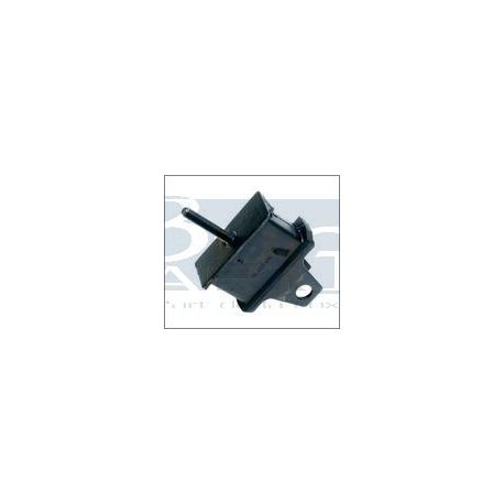 SILENTBLOC MOTEUR