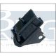 SILENTBLOC MOTEUR