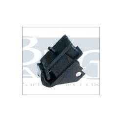 SILENTBLOC MOTEUR