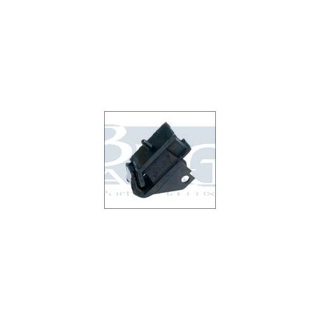 SILENTBLOC MOTEUR