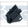 SILENTBLOC MOTEUR