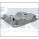 RESERVOIR DIESEL ESSENCE REMPLISSAGE DIA 68MM