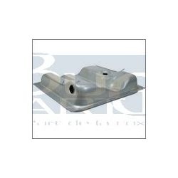 RESERVOIR DIESEL ESSENCE REMPLISSAGE DIA 68MM