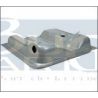 RESERVOIR DIESEL ESSENCE REMPLISSAGE DIA 68MM