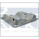 RESERVOIR DIESEL ESSENCE REMPLISSAGE DIA 48MM