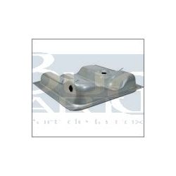 RESERVOIR DIESEL ESSENCE REMPLISSAGE DIA 48MM