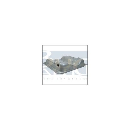 RESERVOIR DIESEL ESSENCE REMPLISSAGE DIA 48MM