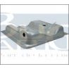 RESERVOIR DIESEL ESSENCE REMPLISSAGE DIA 48MM