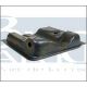 RESERVOIR DIESEL ESSENCE REMPLISSAGE DIA 48MM