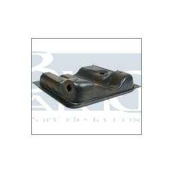 RESERVOIR DIESEL ESSENCE REMPLISSAGE DIA 48MM