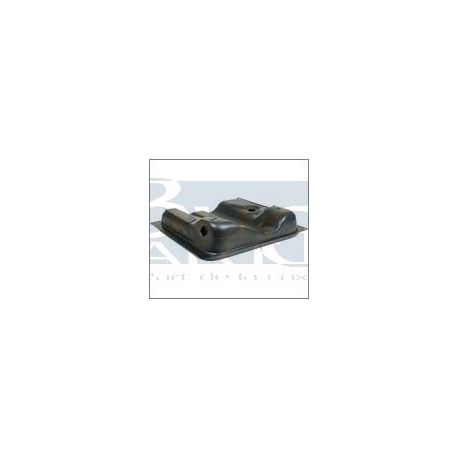 RESERVOIR DIESEL ESSENCE REMPLISSAGE DIA 48MM