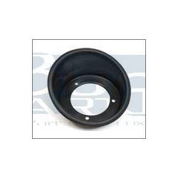 JOINT DETANCHEITE DE REMPLISSAGE DE CARBURANT