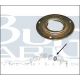 BRIDE BOUCHON DE REMPLISSAGE 81-92
