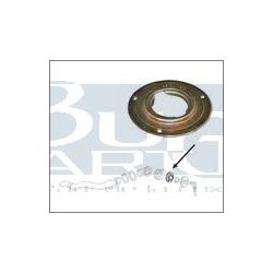BRIDE BOUCHON DE REMPLISSAGE 81-92