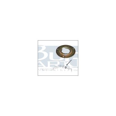 BRIDE BOUCHON DE REMPLISSAGE 81-92