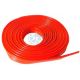 KIT JOINTS AILES ROUGE kit 4 ailes