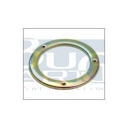 BAGUE DE REMPLISSAGE DE CARBURANT