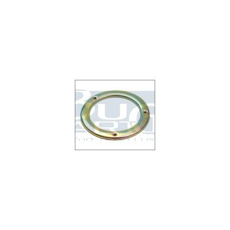 BAGUE DE REMPLISSAGE DE CARBURANT