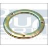 BAGUE DE REMPLISSAGE DE CARBURANT