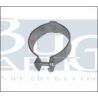SUPPORT INOX FILTRE A ESSENCE