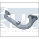 TUBE SILENCIEUX INTERMEDIAIRE